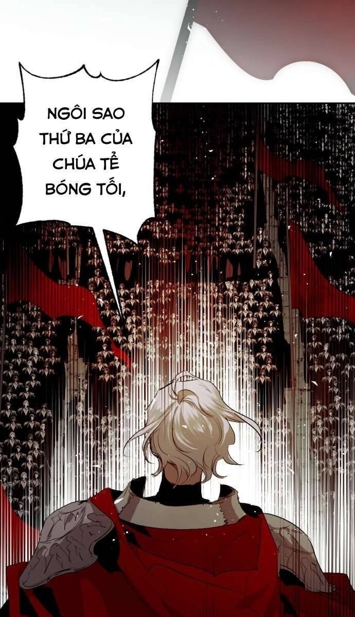 Lời Thú Nhận Của Chúa Tể Bóng Tối - Page 99