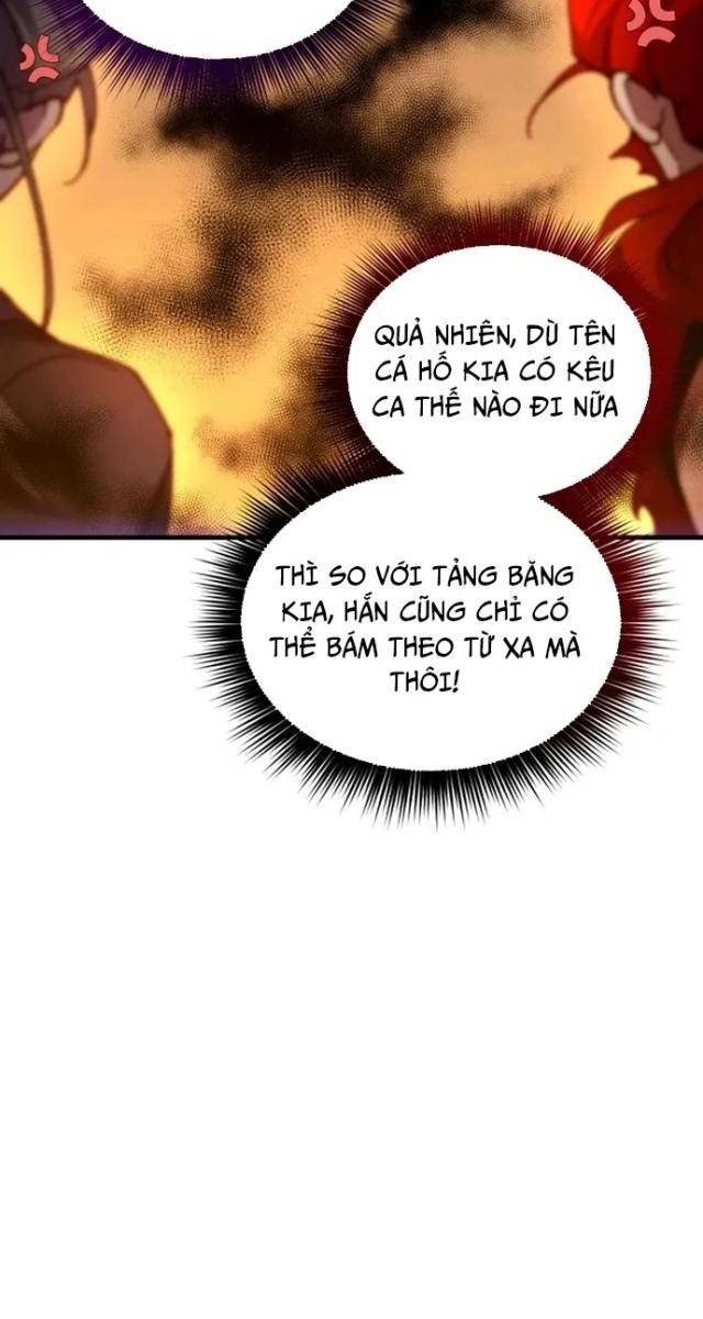 Phi Lôi Đao - Page 70