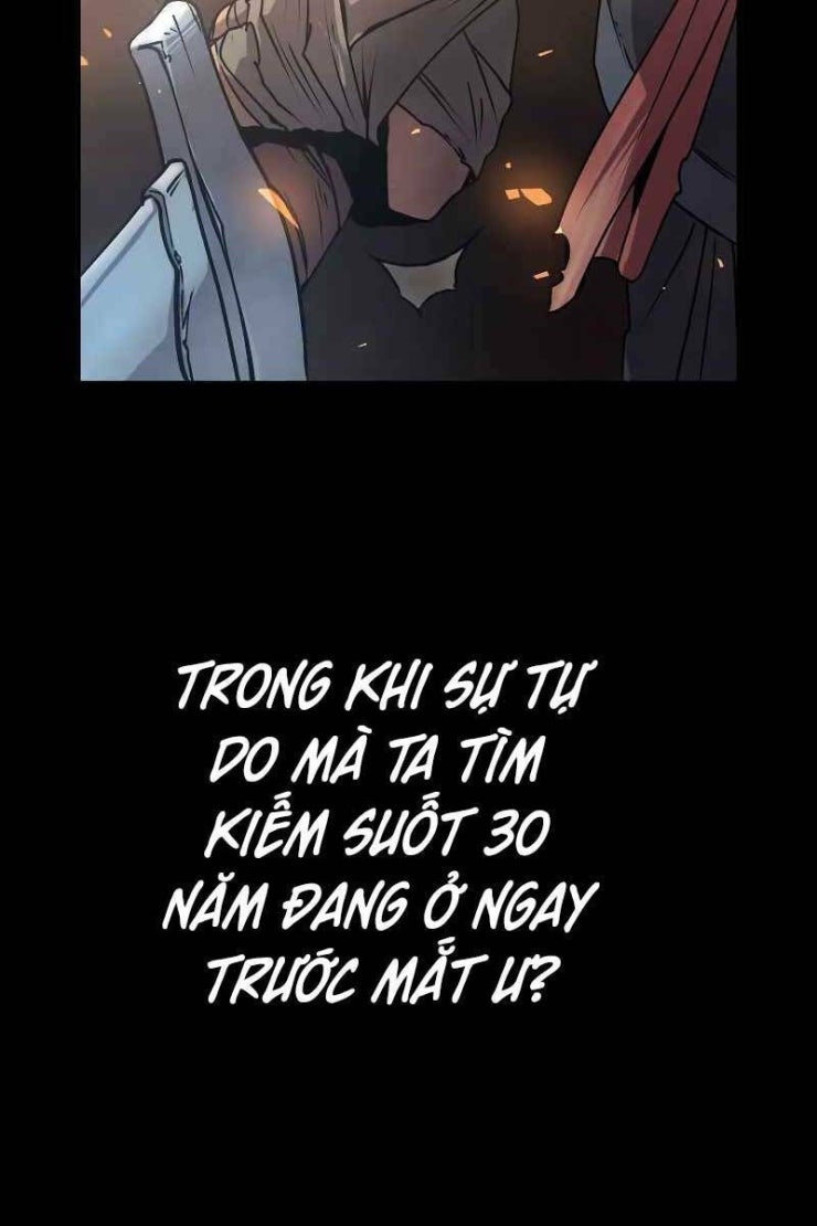 Ma Đạo Chuyển Sinh Ký - Page 24