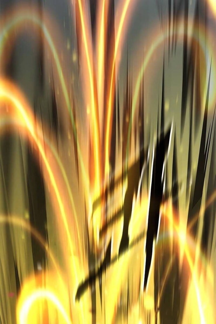 Ma Đạo Chuyển Sinh Ký - Page 20