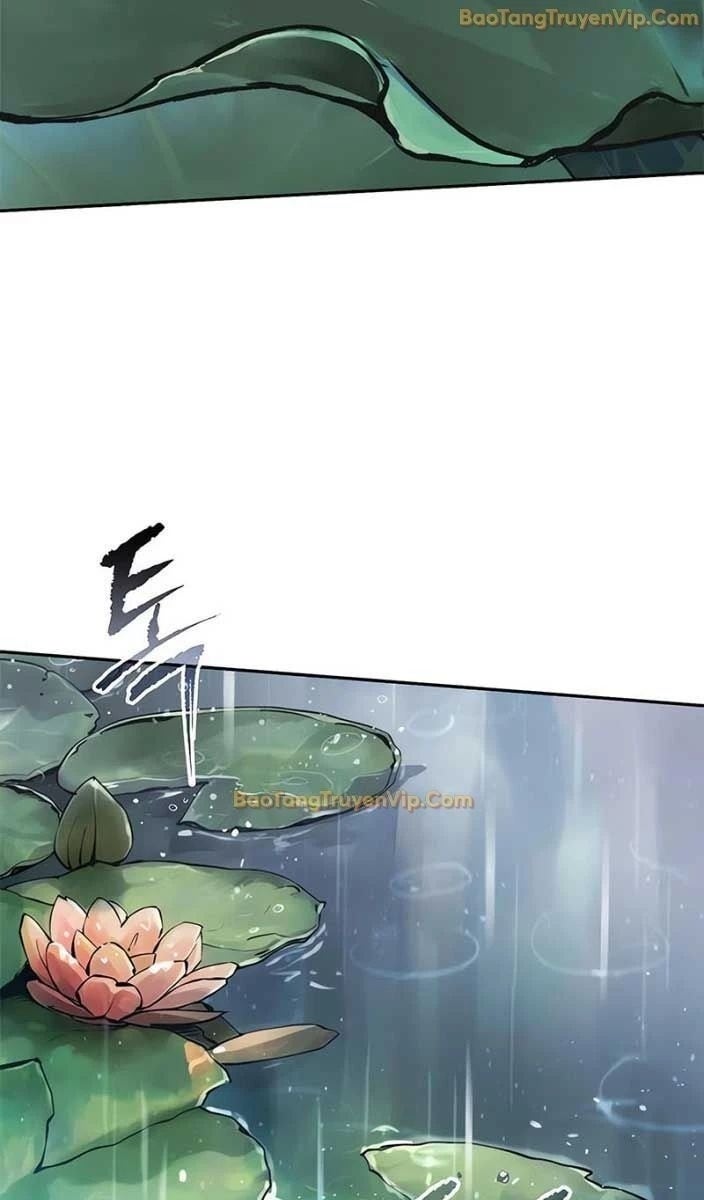 Ma Đạo Chuyển Sinh Ký - Page 22