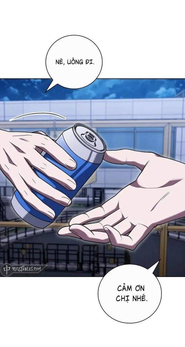 Shipper đến từ murim - Page 34