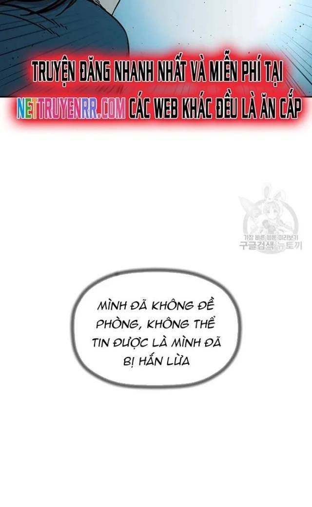 Học Giả Trở Lại - Page 48