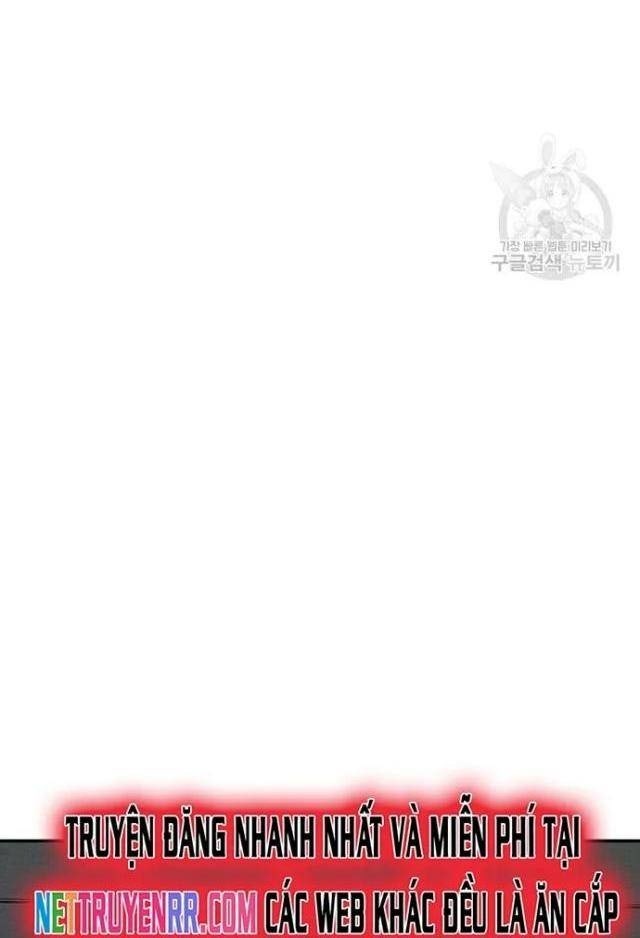 Học Giả Trở Lại - Page 44