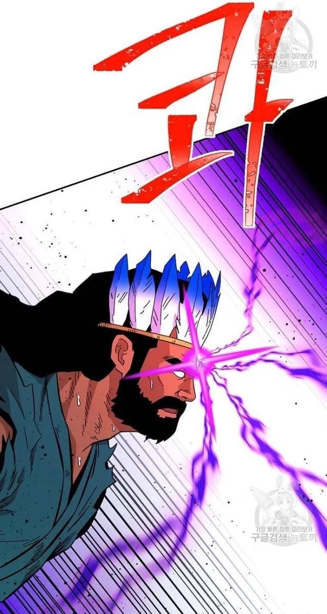 Học Giả Trở Lại - Page 72