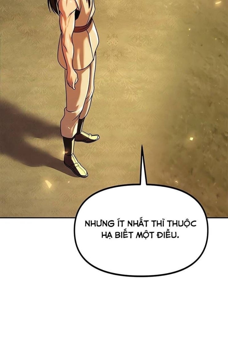 Ma Đạo Chuyển Sinh Ký - Page 84