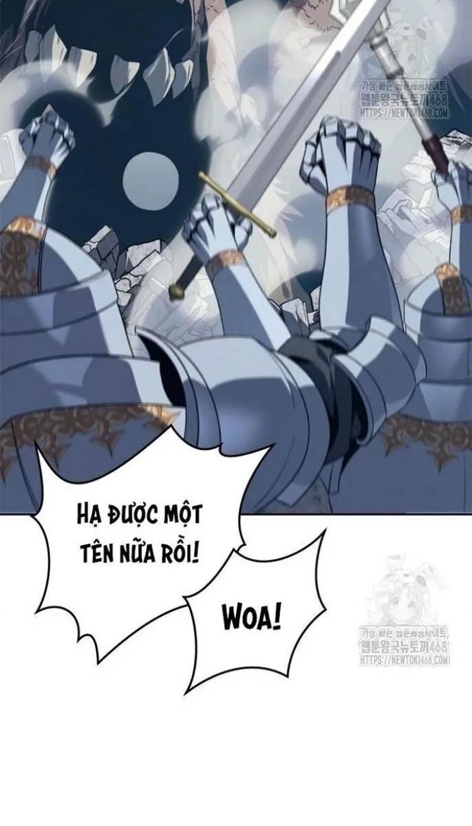 Lý Do Tôi Rời Bỏ Quỷ Vương - Page 72