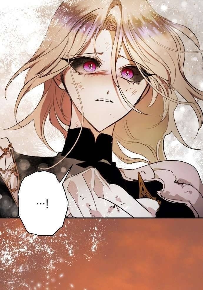 Lời Thú Nhận Của Chúa Tể Bóng Tối - Page 36