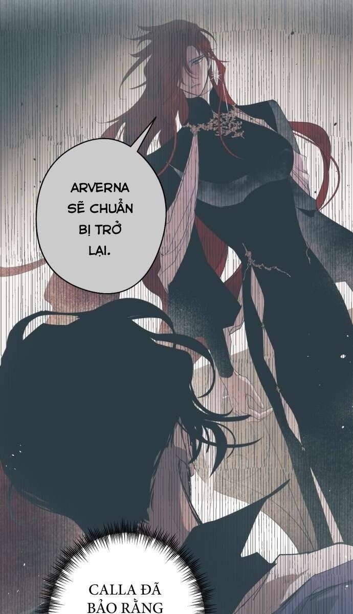 Lời Thú Nhận Của Chúa Tể Bóng Tối - Page 15