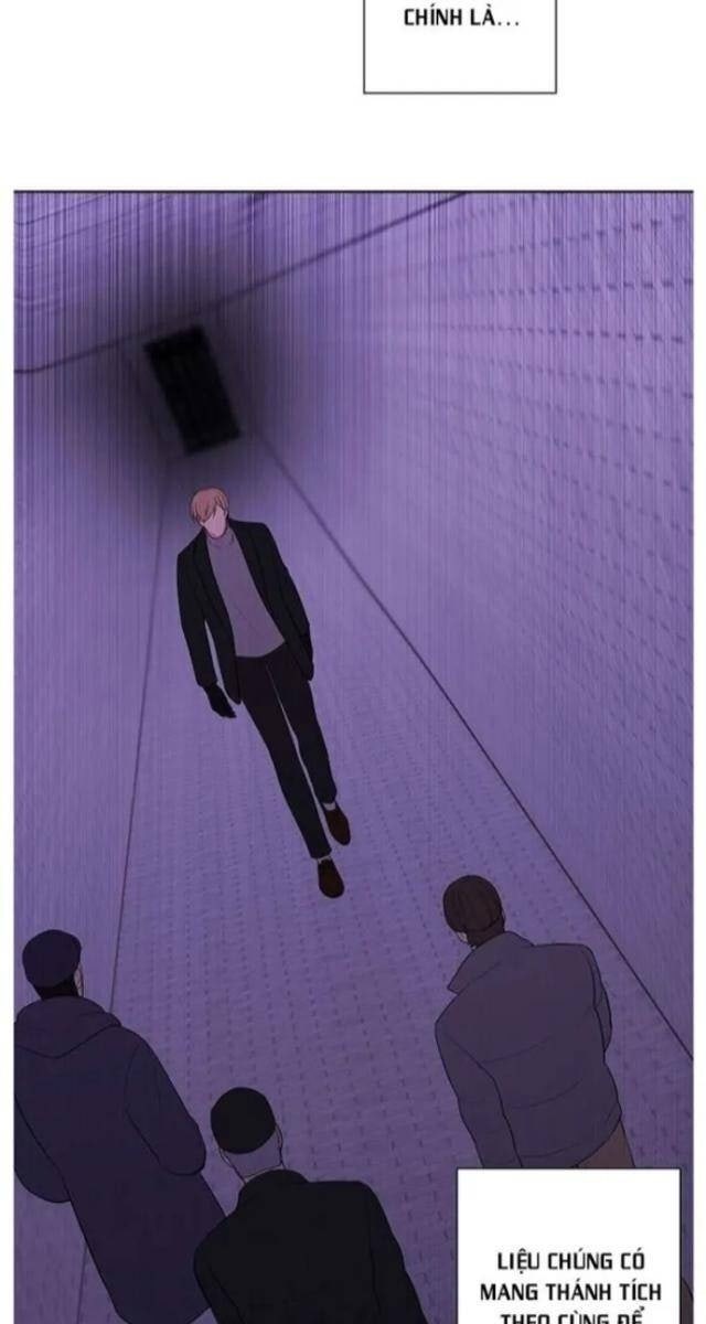 Biến Thành Phế Vật Trong Tiểu Thuyết Giả Tưởng - Page 62