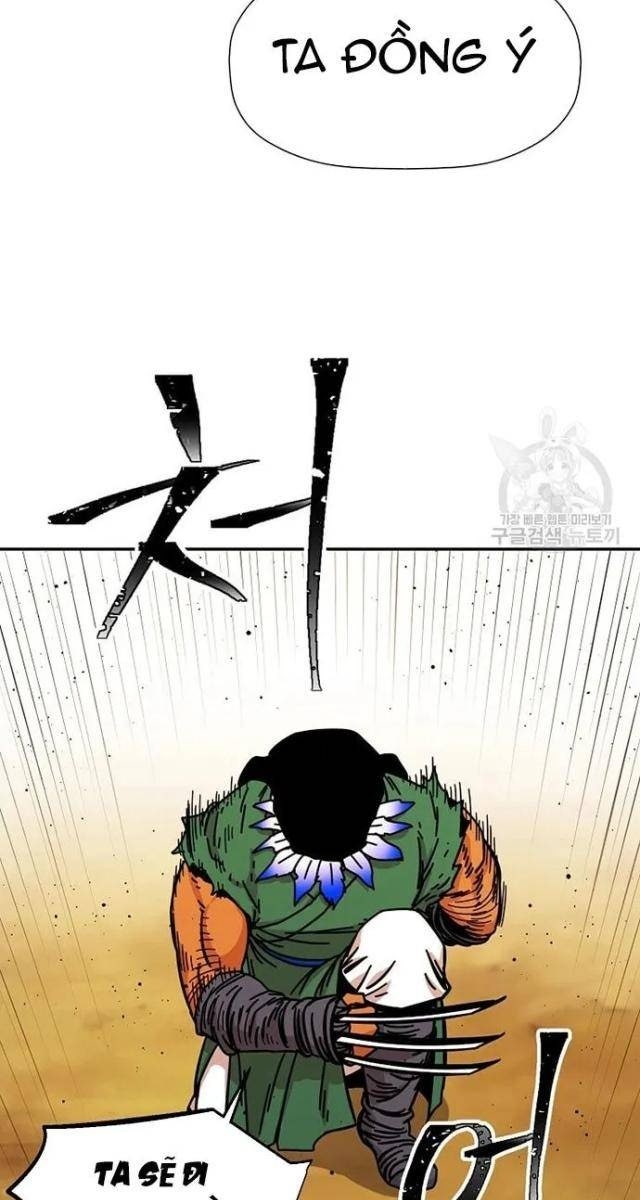 Học Giả Trở Lại - Page 61