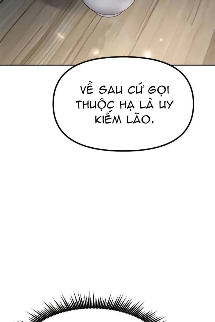 Ma Đạo Chuyển Sinh Ký - Page 138
