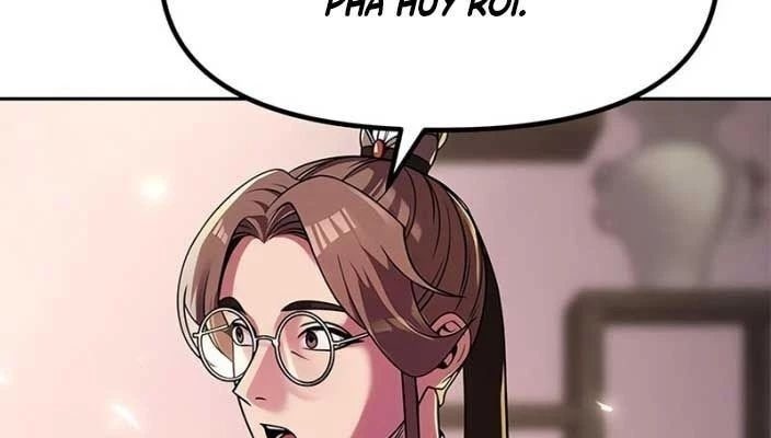 Ma Đạo Chuyển Sinh Ký - Page 177