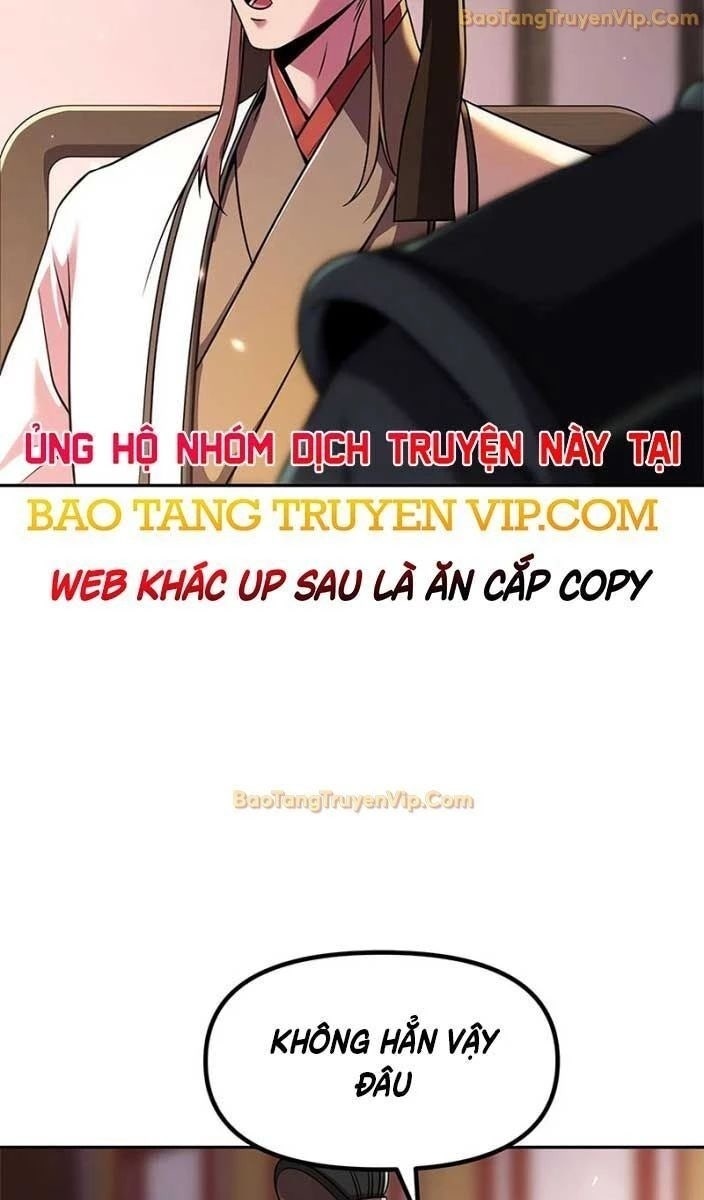 Ma Đạo Chuyển Sinh Ký - Page 180