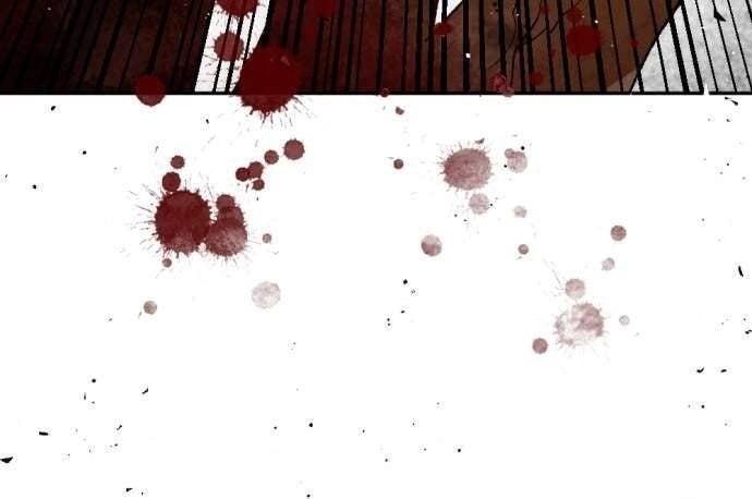 Lời Thú Nhận Của Chúa Tể Bóng Tối - Page 110