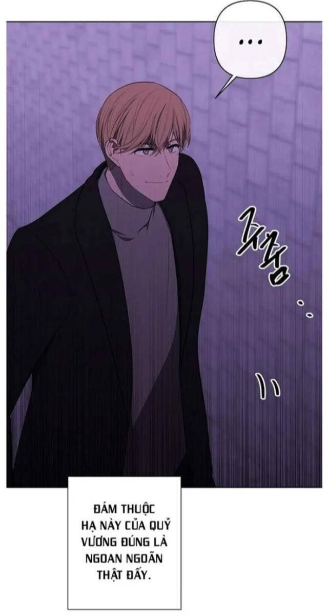 Biến Thành Phế Vật Trong Tiểu Thuyết Giả Tưởng - Page 39