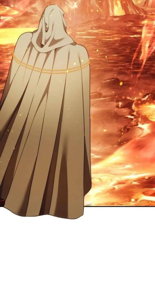 Vua Thăng Cấp - Page 142