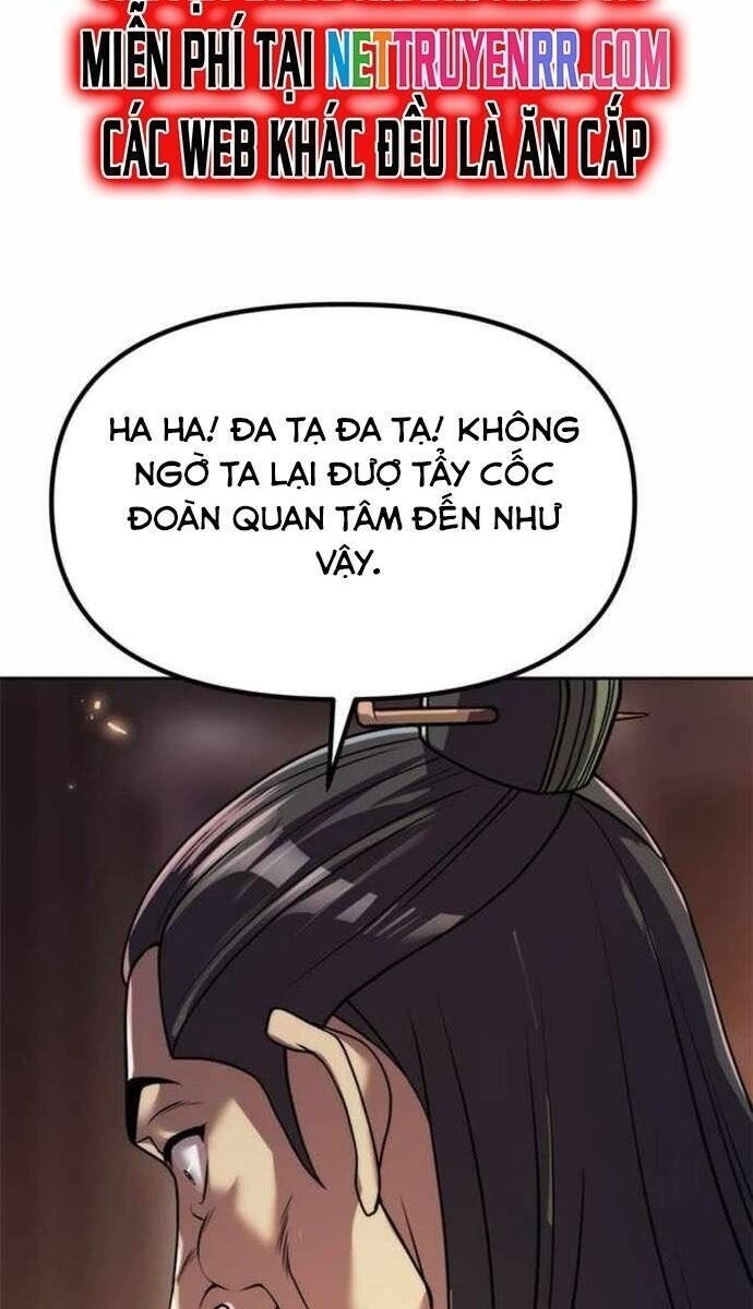 Ma Đạo Chuyển Sinh Ký - Page 75