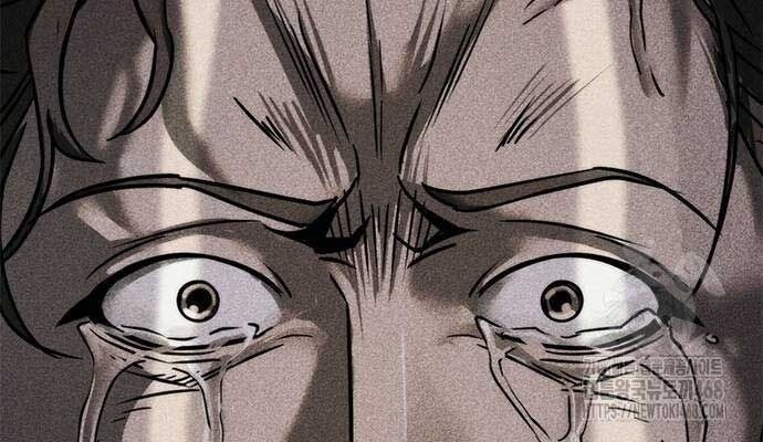 Ma Đạo Chuyển Sinh Ký - Page 153