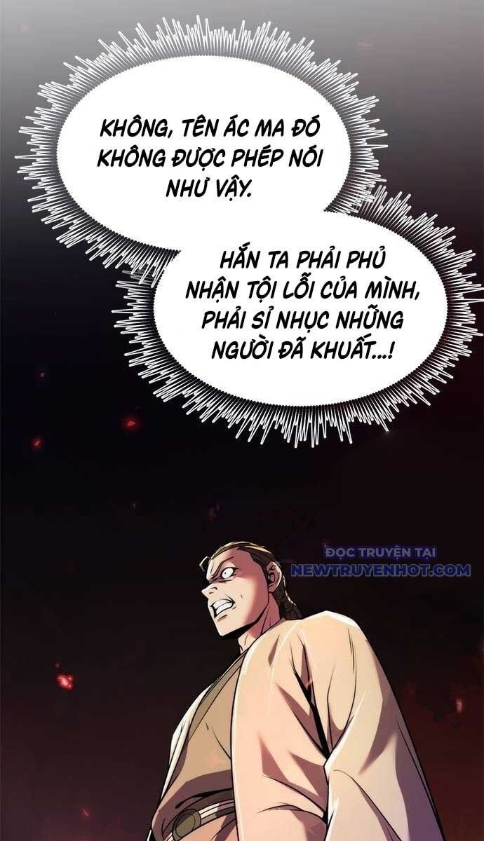 Ma Đạo Chuyển Sinh Ký - Page 181