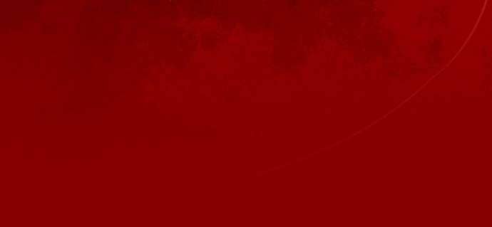 Lời Thú Nhận Của Chúa Tể Bóng Tối - Page 127