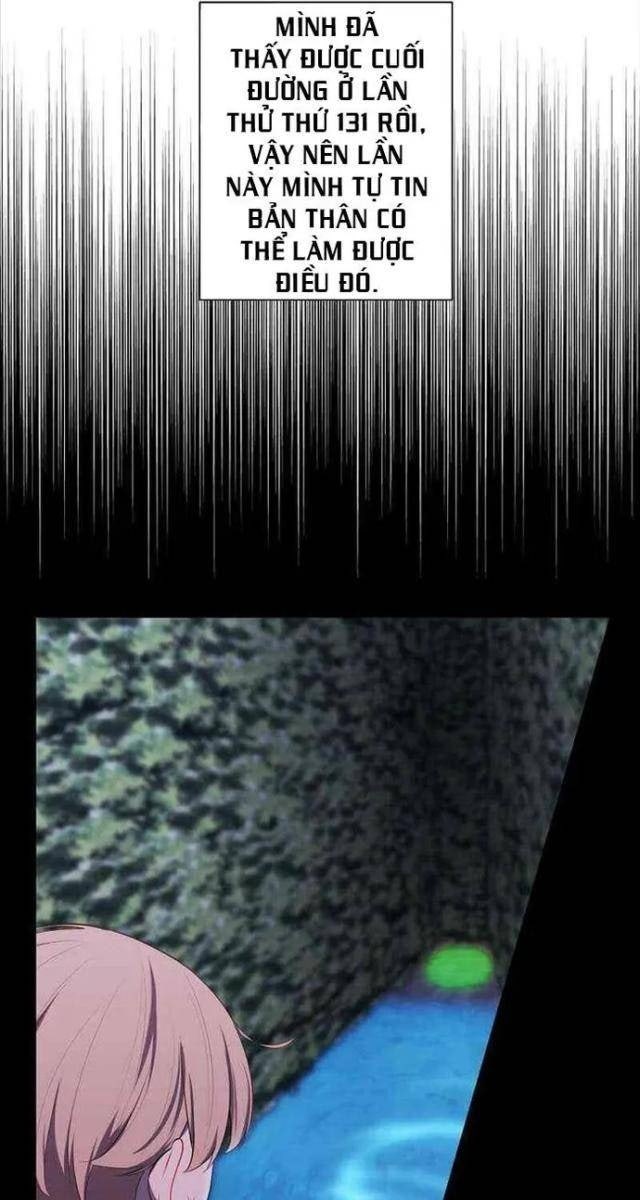 Biến Thành Phế Vật Trong Tiểu Thuyết Giả Tưởng - Page 88