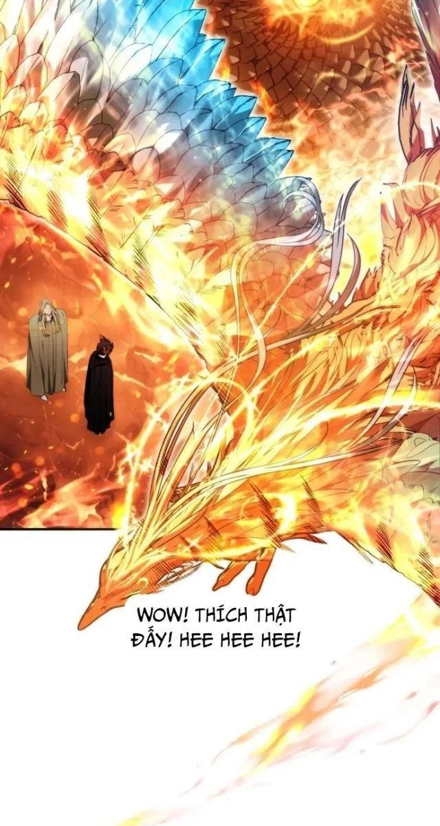 Vua Thăng Cấp - Page 72