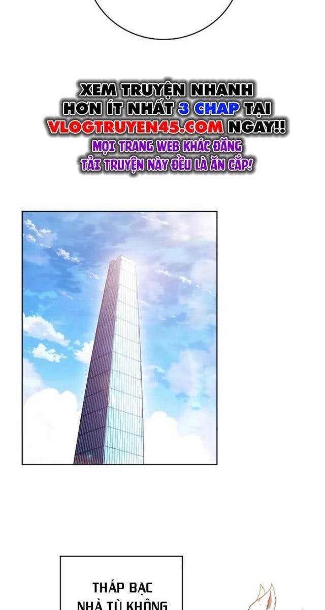 Shipper đến từ murim - Page 67