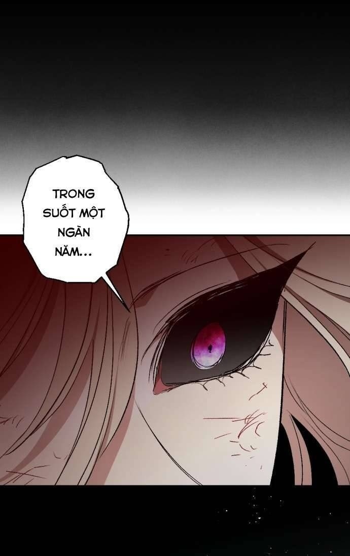 Lời Thú Nhận Của Chúa Tể Bóng Tối - Page 10