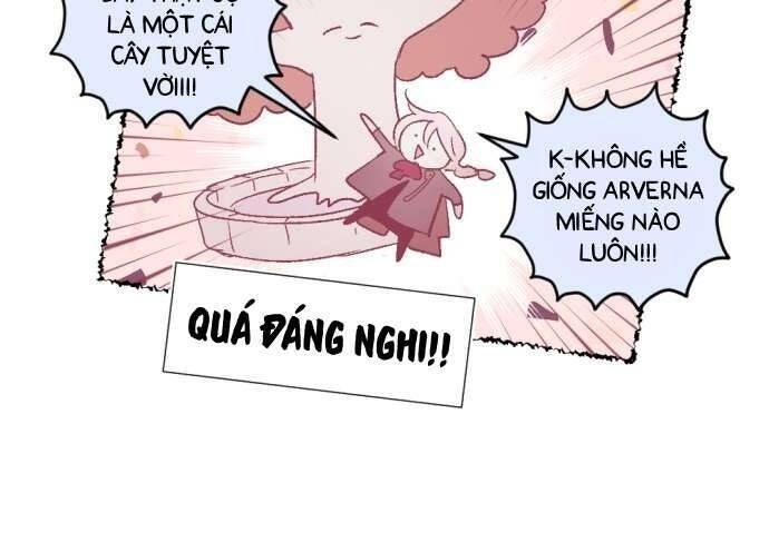 Lời Thú Nhận Của Chúa Tể Bóng Tối - Page 39