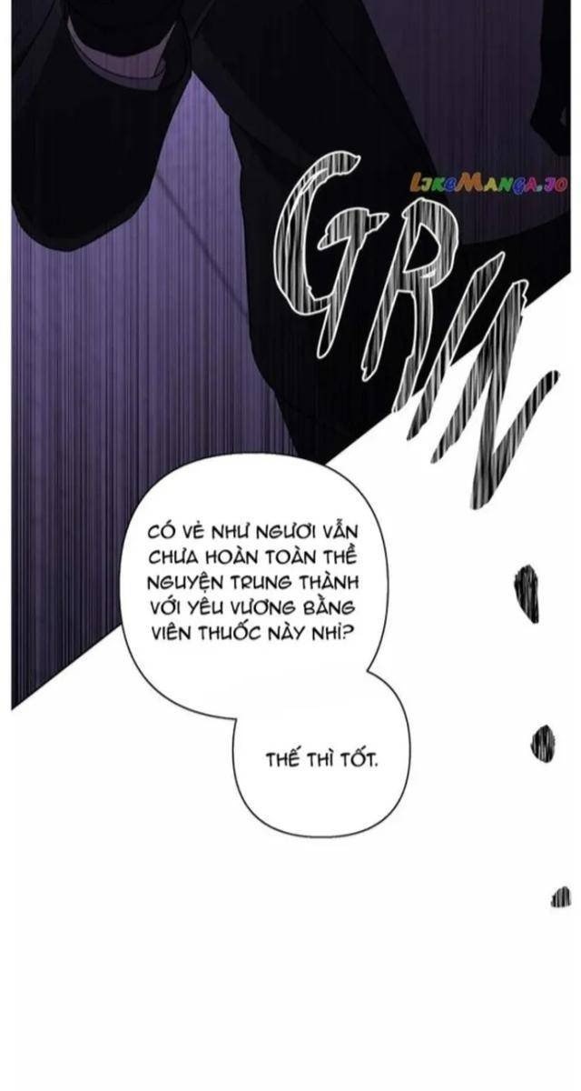 Biến Thành Phế Vật Trong Tiểu Thuyết Giả Tưởng - Page 6