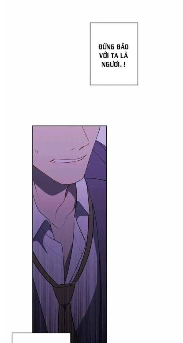 Biến Thành Phế Vật Trong Tiểu Thuyết Giả Tưởng - Page 72