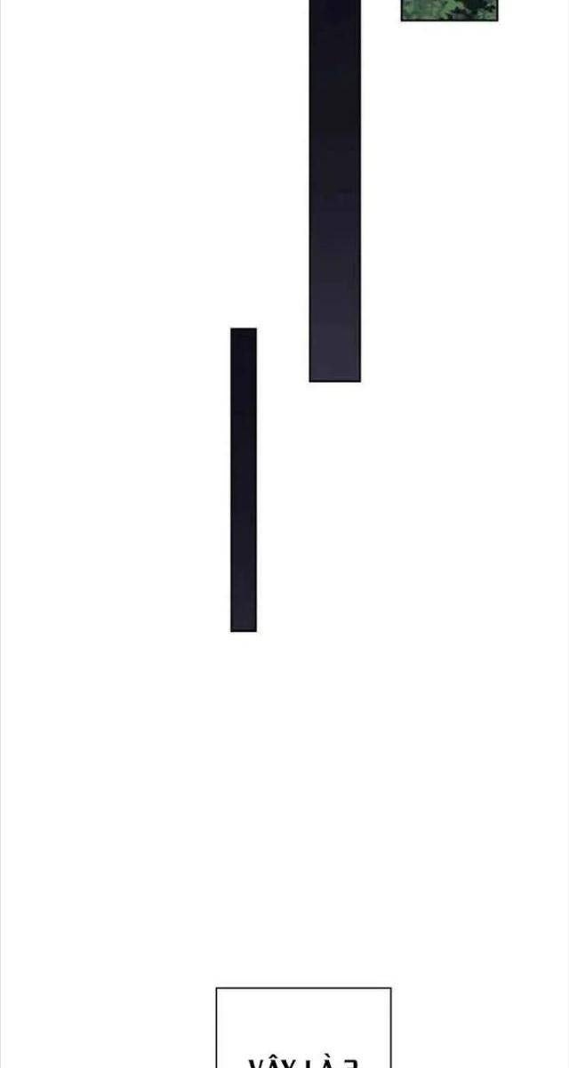 Biến Thành Phế Vật Trong Tiểu Thuyết Giả Tưởng - Page 81