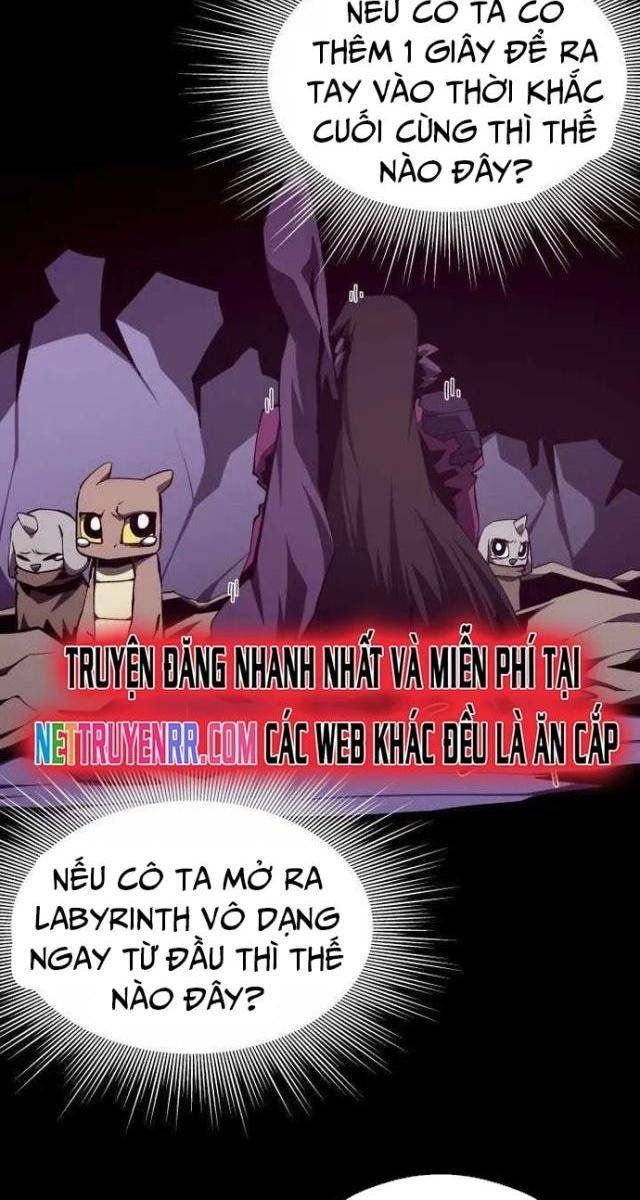 Hồi Ức Trong Ngục Tối - Page 112