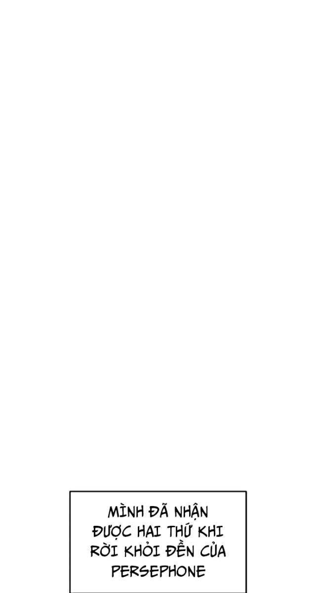 Vua Thăng Cấp - Page 51