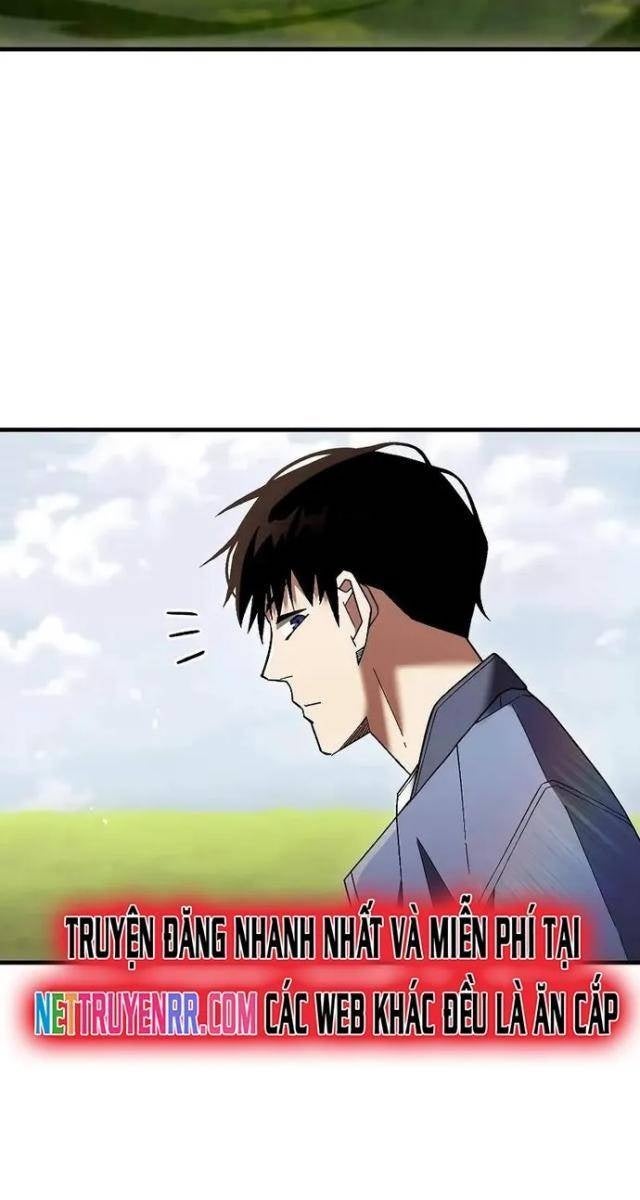 Anh Hùng Hồi Quy - Page 54