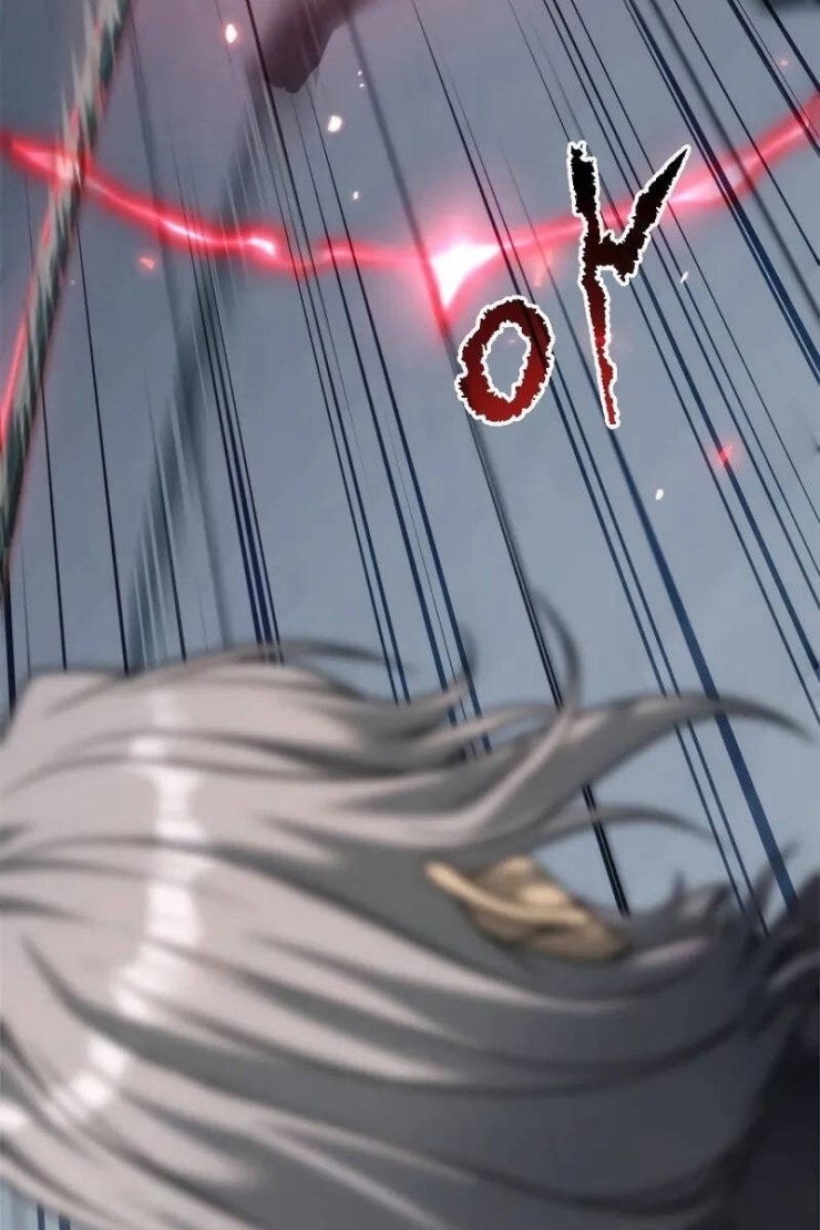 Ma Đạo Chuyển Sinh Ký - Page 7