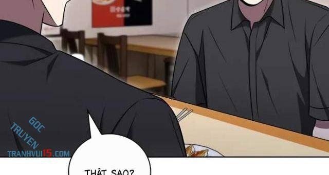 Shipper đến từ murim - Page 6