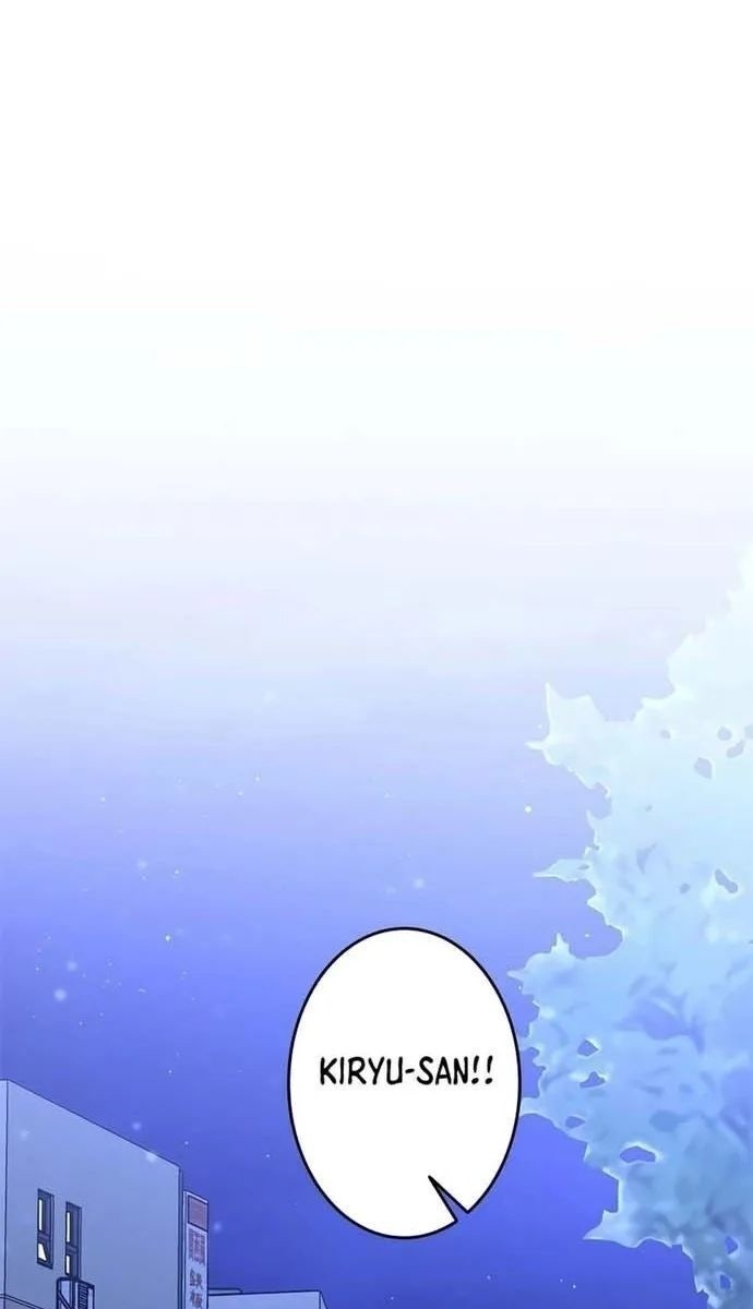 Lượng Mana Đáy Xã Hội! Ta Vô Địch Nhờ Kỹ Năng Của Mình - Page 84