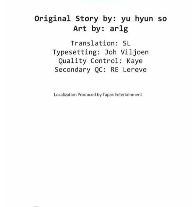 Biến Thành Phế Vật Trong Tiểu Thuyết Giả Tưởng - Page 12