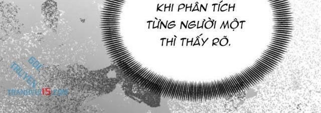 Người Chơi Thiên Tài Trở Lại - Page 75