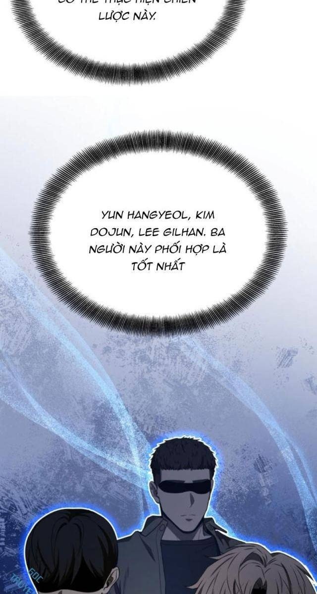 Người Chơi Thiên Tài Trở Lại - Page 122