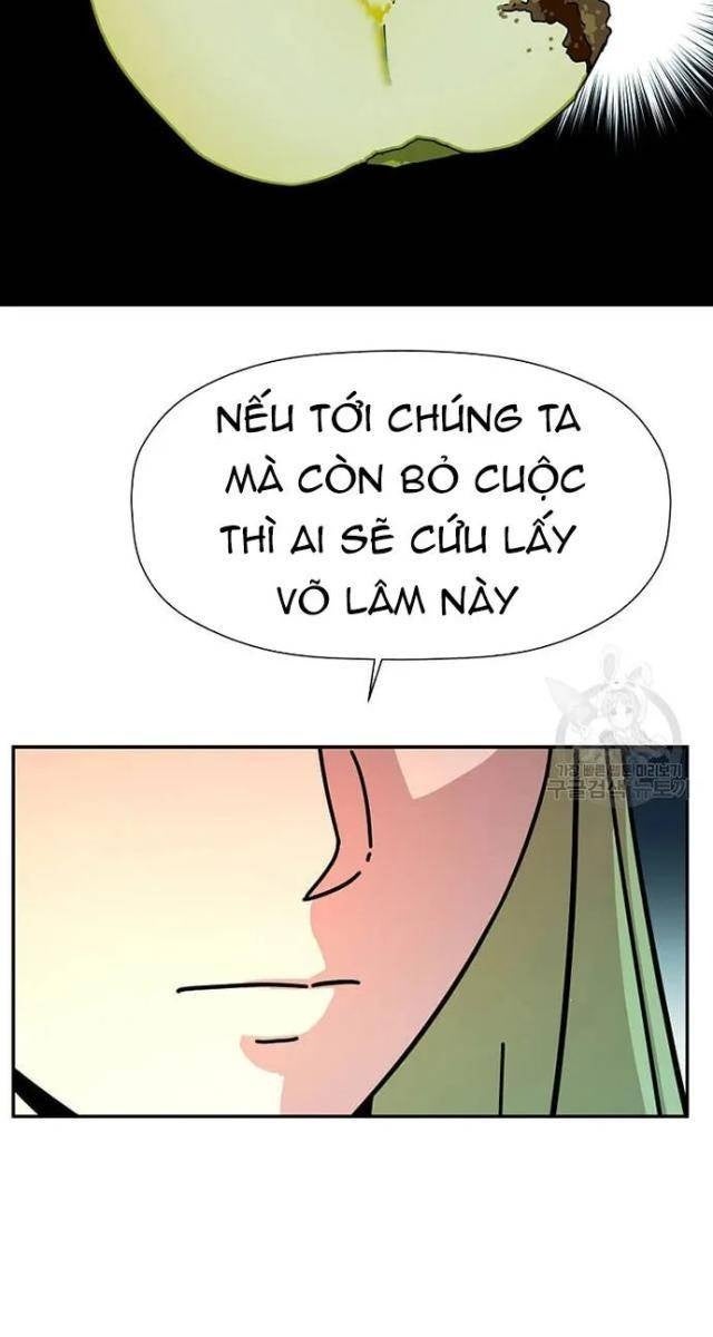 Học Giả Trở Lại - Page 79
