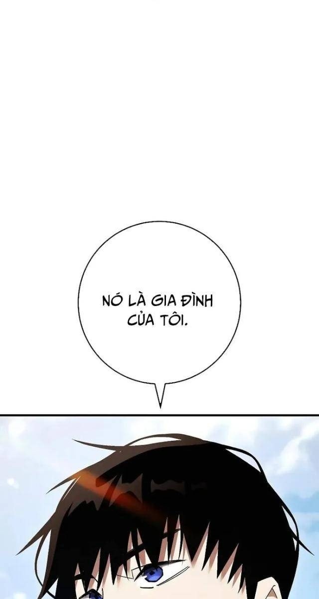 Anh Hùng Hồi Quy - Page 99