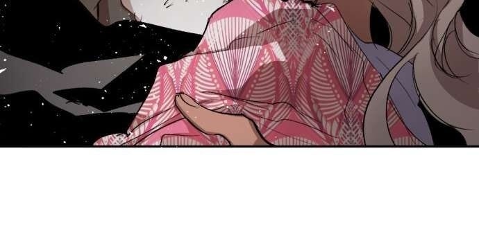 Lời Thú Nhận Của Chúa Tể Bóng Tối - Page 90