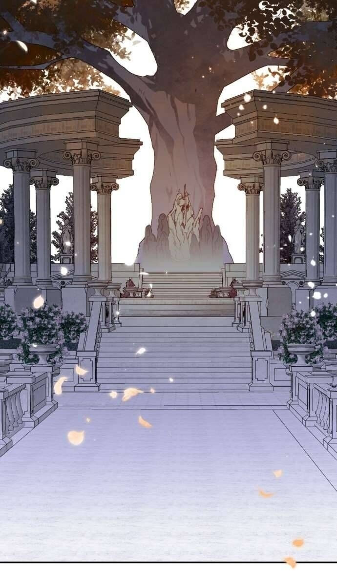 Lời Thú Nhận Của Chúa Tể Bóng Tối - Page 109