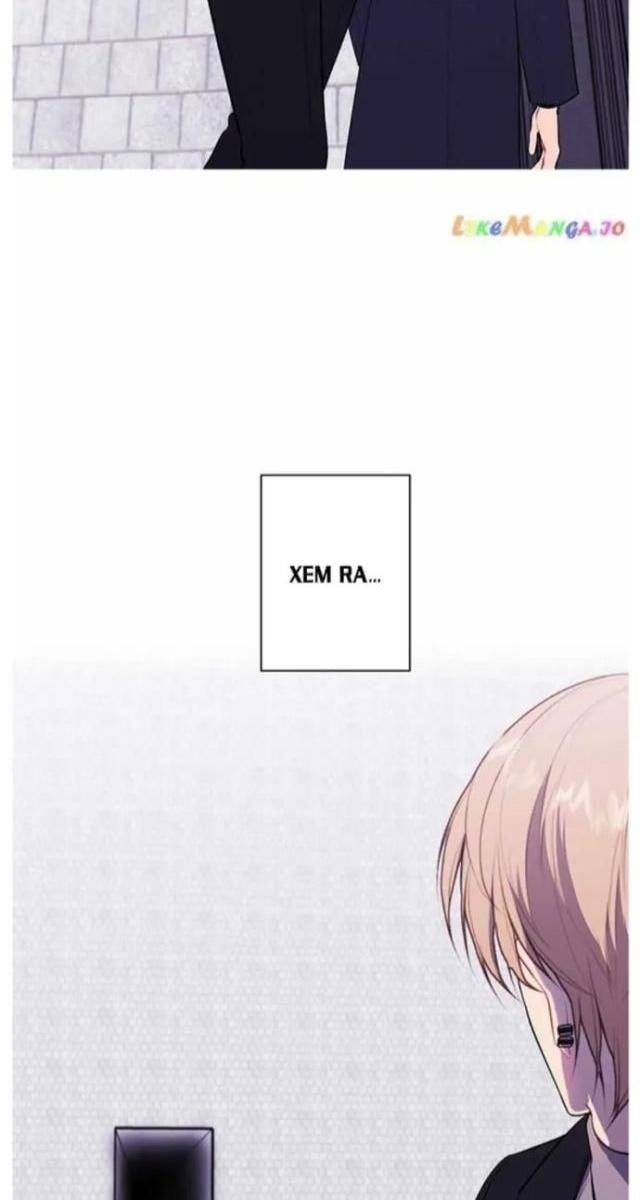 Biến Thành Phế Vật Trong Tiểu Thuyết Giả Tưởng - Page 70