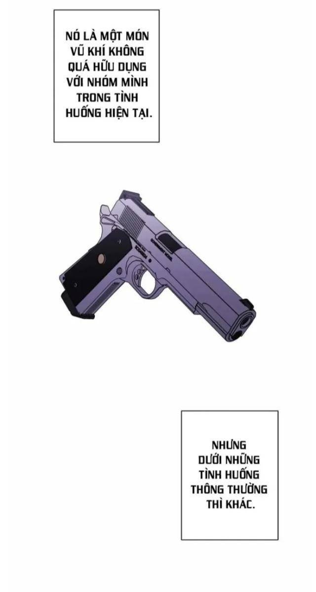 Biến Thành Phế Vật Trong Tiểu Thuyết Giả Tưởng - Page 85