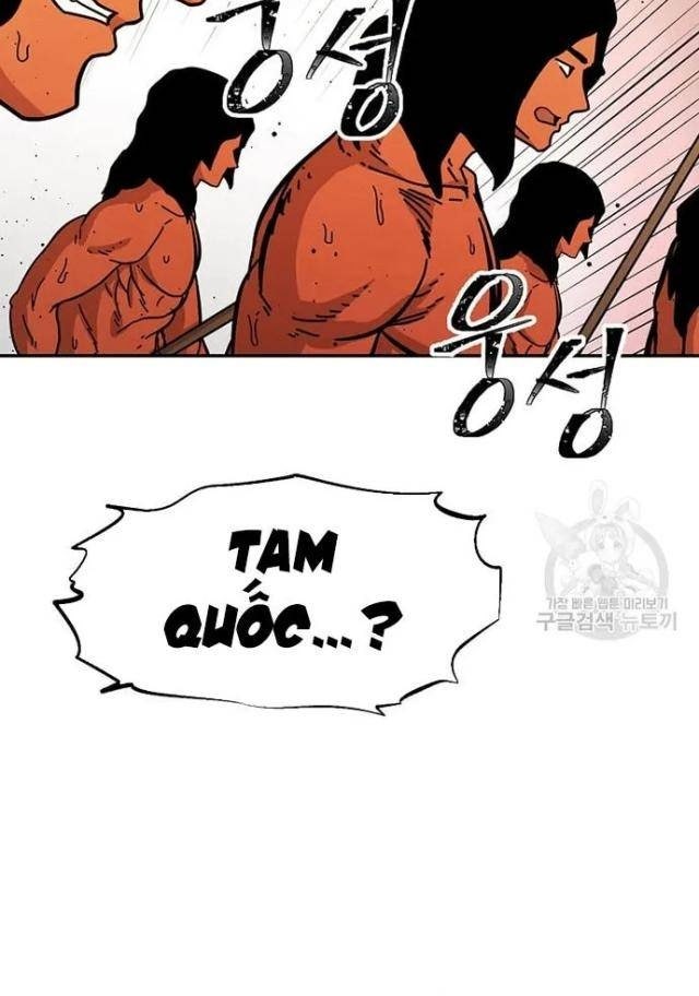 Học Giả Trở Lại - Page 47