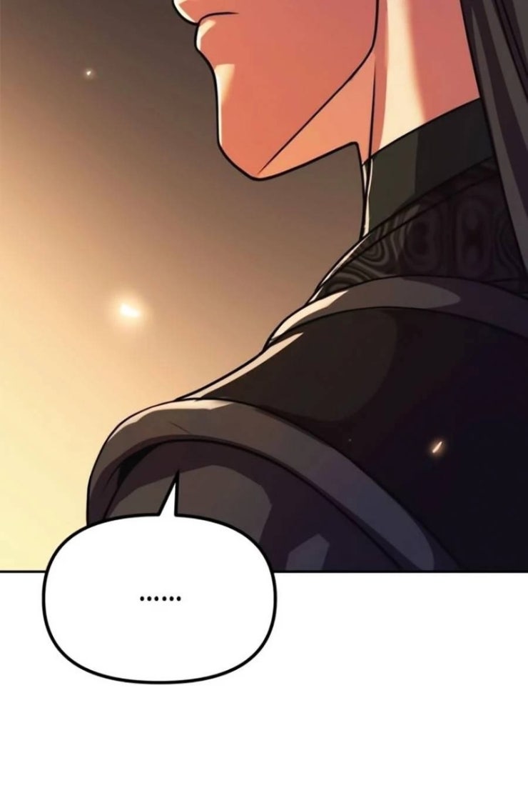 Ma Đạo Chuyển Sinh Ký - Page 43